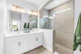 8217 Trimbelle - Photo 30