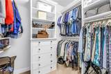 8217 Trimbelle - Photo 31