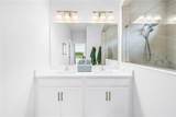 8217 Trimbelle - Photo 32