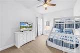 8217 Trimbelle - Photo 33