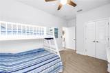8217 Trimbelle - Photo 34