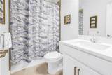 8217 Trimbelle - Photo 35