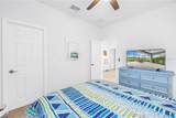 8217 Trimbelle - Photo 37