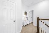 8217 Trimbelle - Photo 38