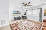 8217 Trimbelle - Photo 39
