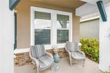 8217 Trimbelle - Photo 4