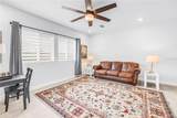 8217 Trimbelle - Photo 40