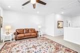 8217 Trimbelle - Photo 41