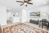 8217 Trimbelle - Photo 42