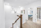 8217 Trimbelle - Photo 43