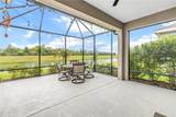 8217 Trimbelle - Photo 44