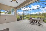 8217 Trimbelle - Photo 45
