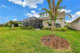 8217 Trimbelle - Photo 47