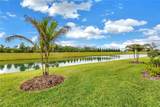 8217 Trimbelle - Photo 48