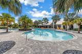 8217 Trimbelle - Photo 49