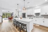 8217 Trimbelle - Photo 5