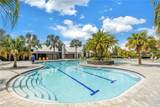 8217 Trimbelle - Photo 51