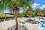8217 Trimbelle - Photo 52