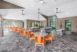 8217 Trimbelle - Photo 54