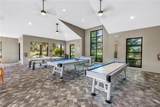 8217 Trimbelle - Photo 55