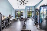 8217 Trimbelle - Photo 56