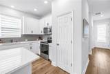 8217 Trimbelle - Photo 6