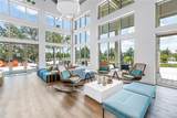 8217 Trimbelle - Photo 63