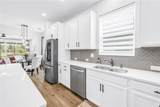 8217 Trimbelle - Photo 7