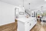 8217 Trimbelle - Photo 8