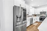 8217 Trimbelle - Photo 9