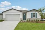 7717 Satterfield Terrace - Photo 1