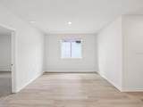 10436 Abundance Grove Way - Photo 2
