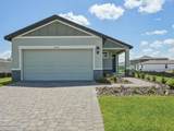 13518 Shellmore Avenue - Photo 1