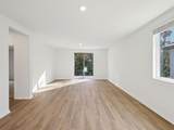 13518 Shellmore Avenue - Photo 2