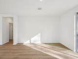 13518 Shellmore Avenue - Photo 4
