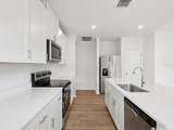 13518 Shellmore Avenue - Photo 5