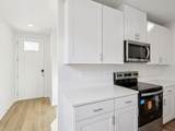 13518 Shellmore Avenue - Photo 6