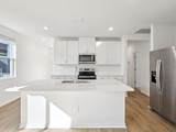 13518 Shellmore Avenue - Photo 7