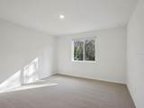 13518 Shellmore Avenue - Photo 8