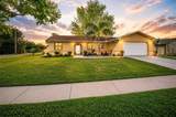 3011 Shadow Oaks Drive - Photo 1