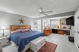 429 Manor Boulevard - Photo 13