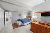 429 Manor Boulevard - Photo 14