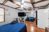 429 Manor Boulevard - Photo 15