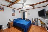 429 Manor Boulevard - Photo 16
