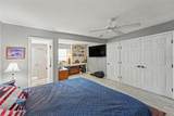 429 Manor Boulevard - Photo 17