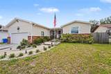 429 Manor Boulevard - Photo 5