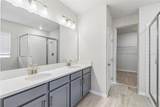 5640 Savanna Valley Trail - Photo 13