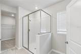 5640 Savanna Valley Trail - Photo 14