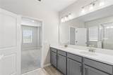 5640 Savanna Valley Trail - Photo 15