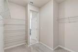 5640 Savanna Valley Trail - Photo 16